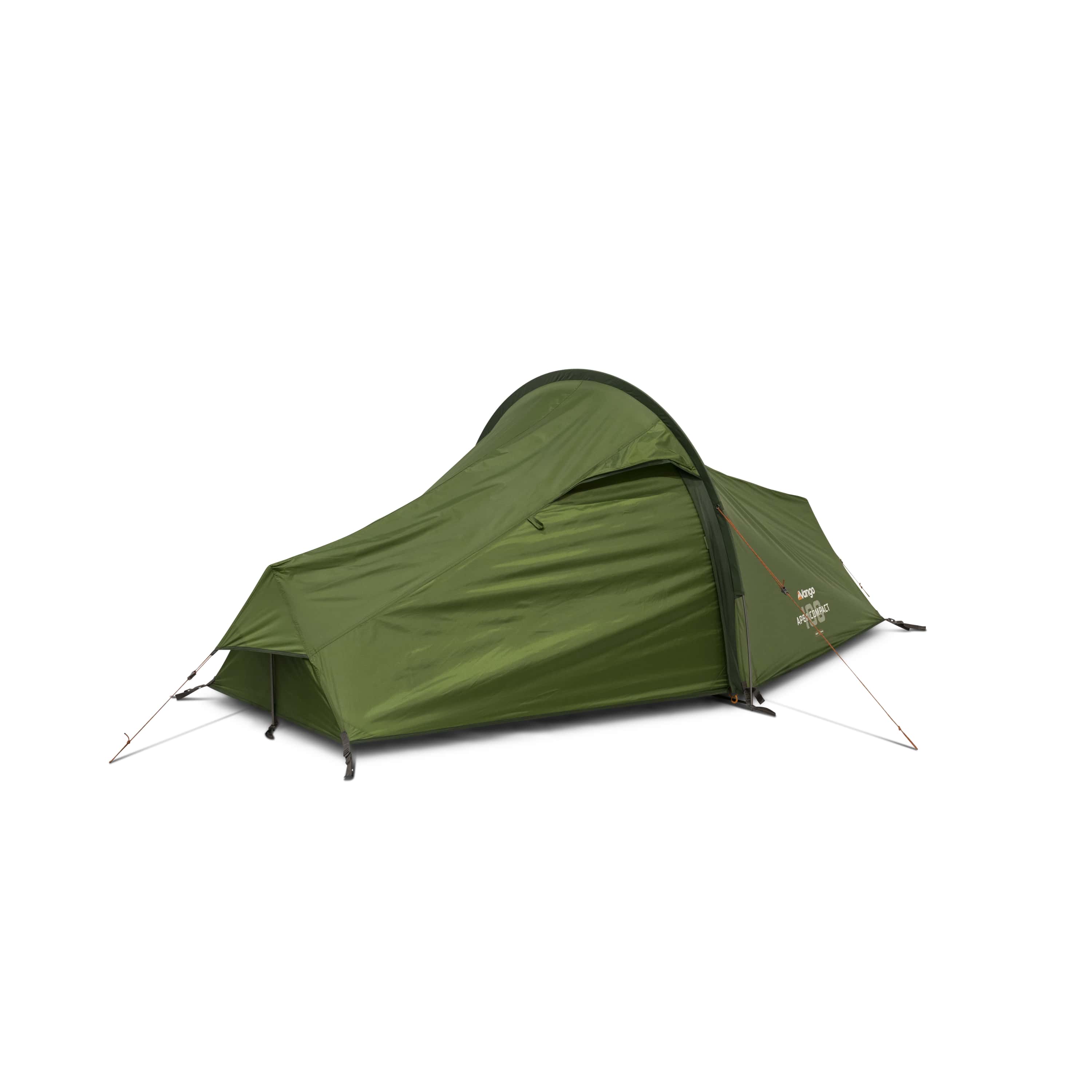 Vango Apex Compact 100 Tent