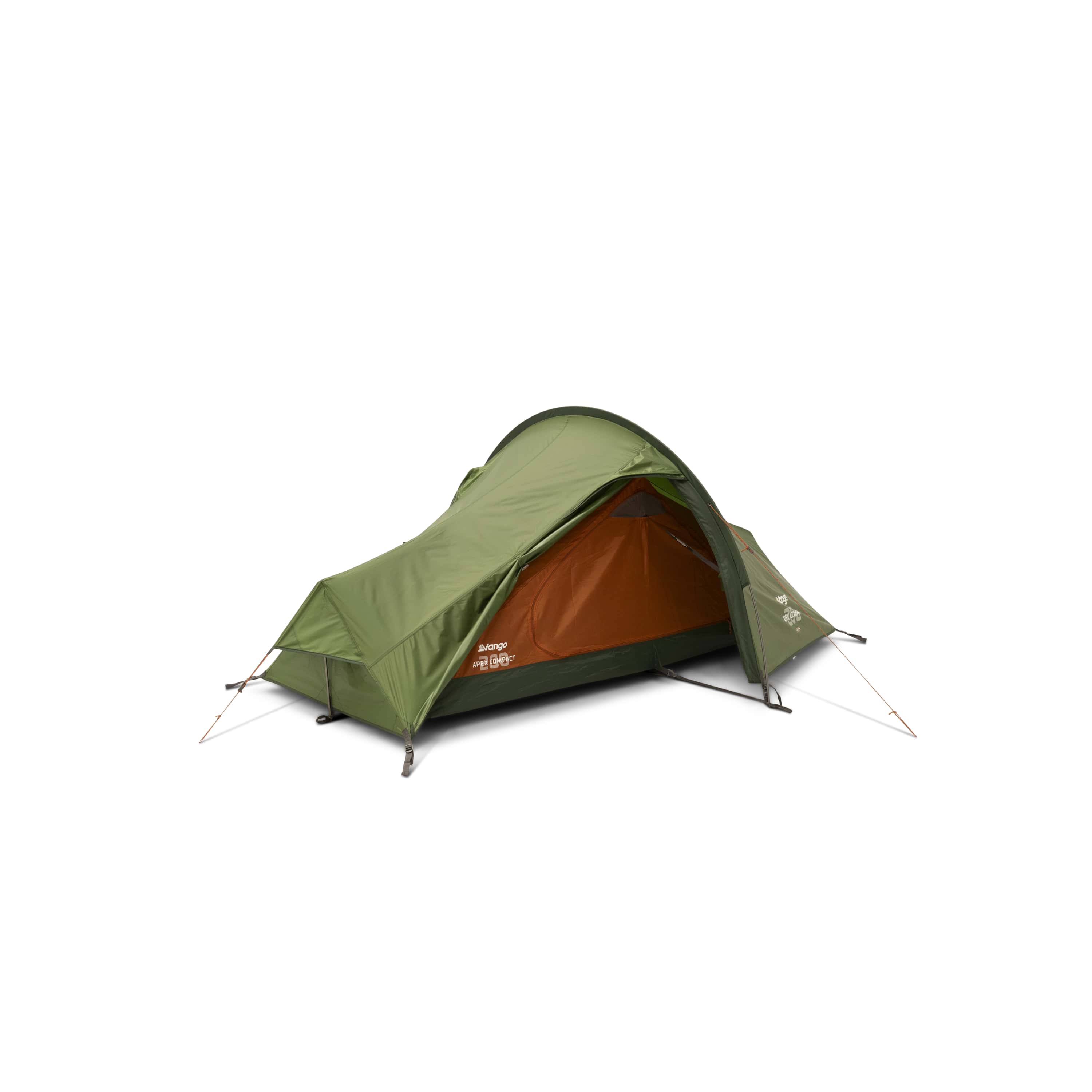 Vango Apex Compact 200 Tent