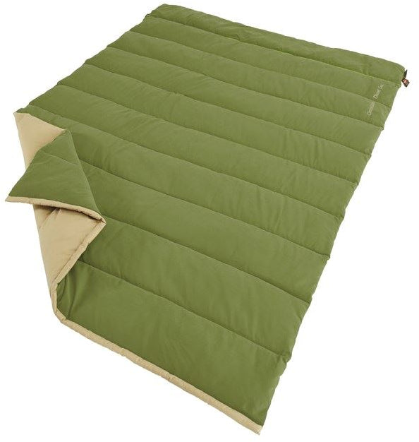 Outwell 230404 Constellation Duvet Lux