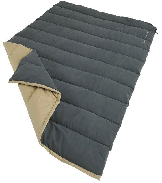 Outwell 230405 Constellation Duvet Lux XL