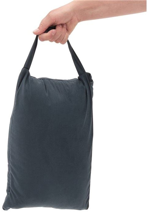 Outwell Constellation Comforter Blue