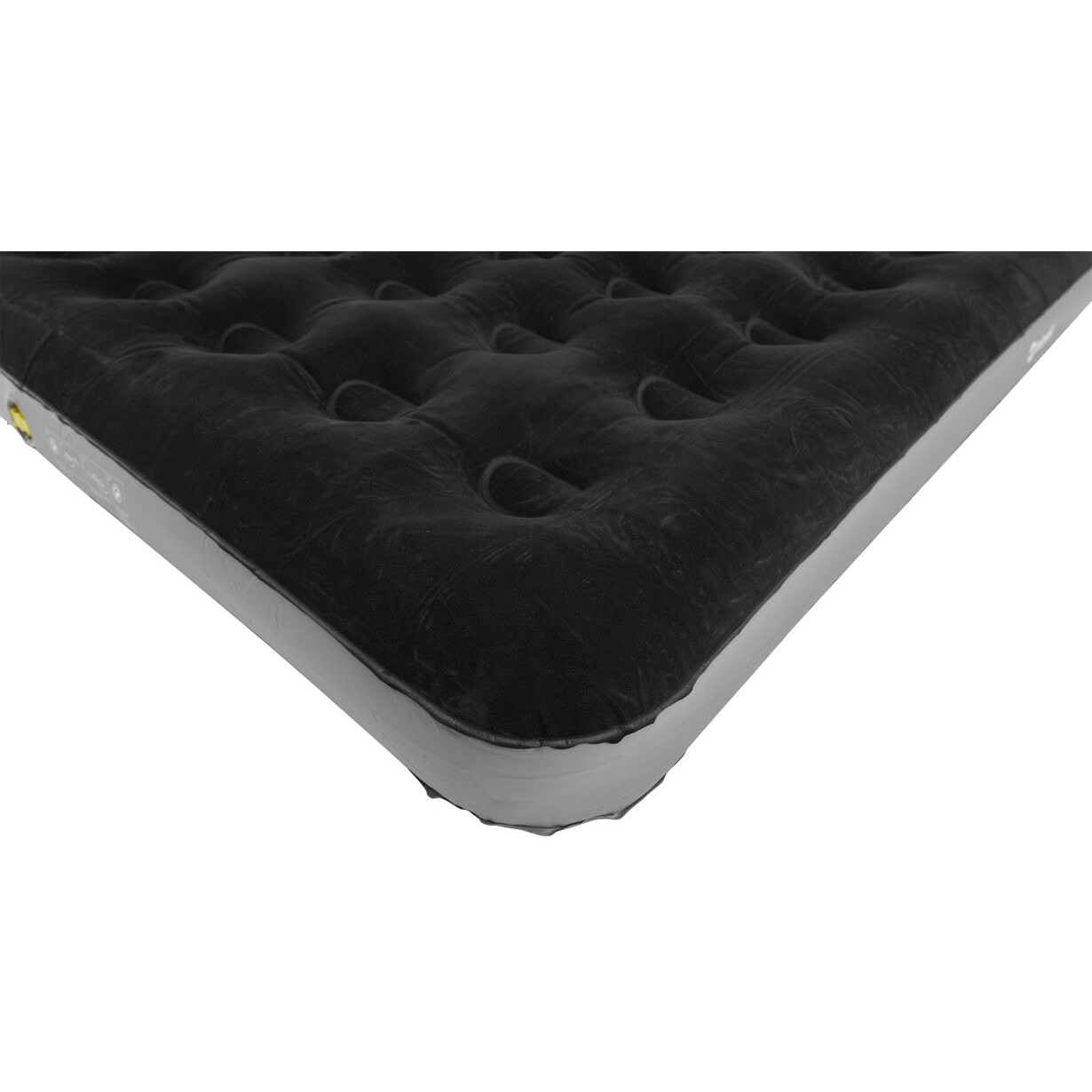 Outwell Classic King Double Air Bed