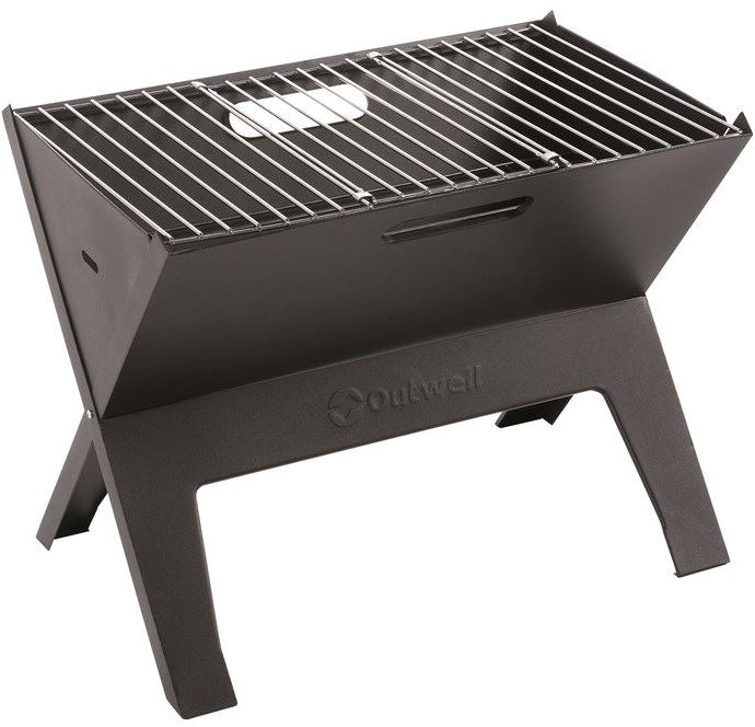 Outwell 651196 Cazal Portable Grill
