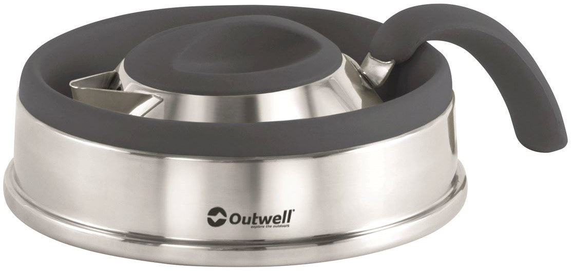 Outwell Collaps Kettle 1.5L Navy Night