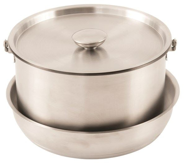 Outwell Supper Set L