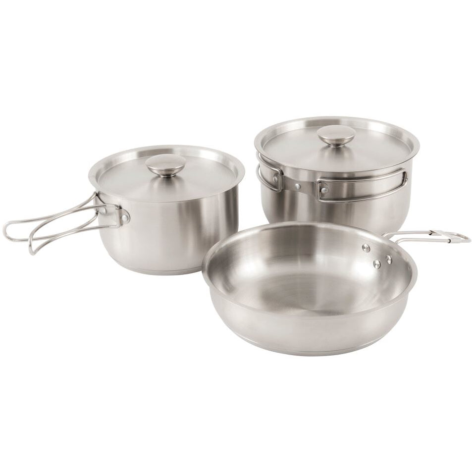 Outwell Supper Set M