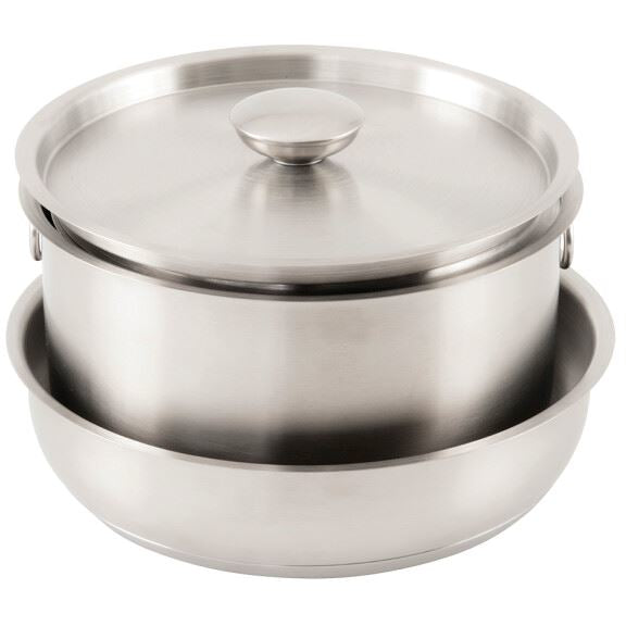 Outwell Supper Set M