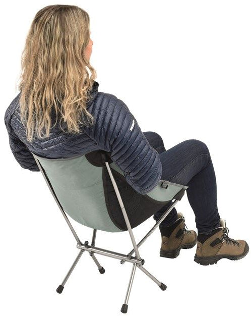 Robens 490092 Folding Furniture Pathfinder