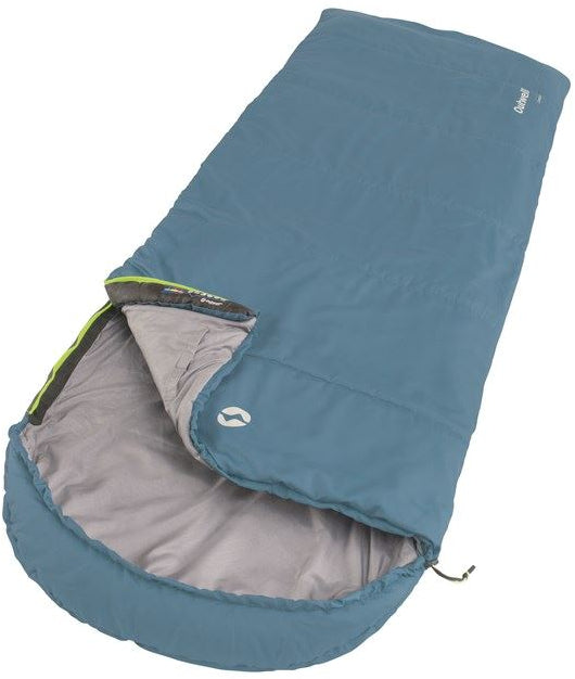 Outwell Sleeping Bag Campion "L"