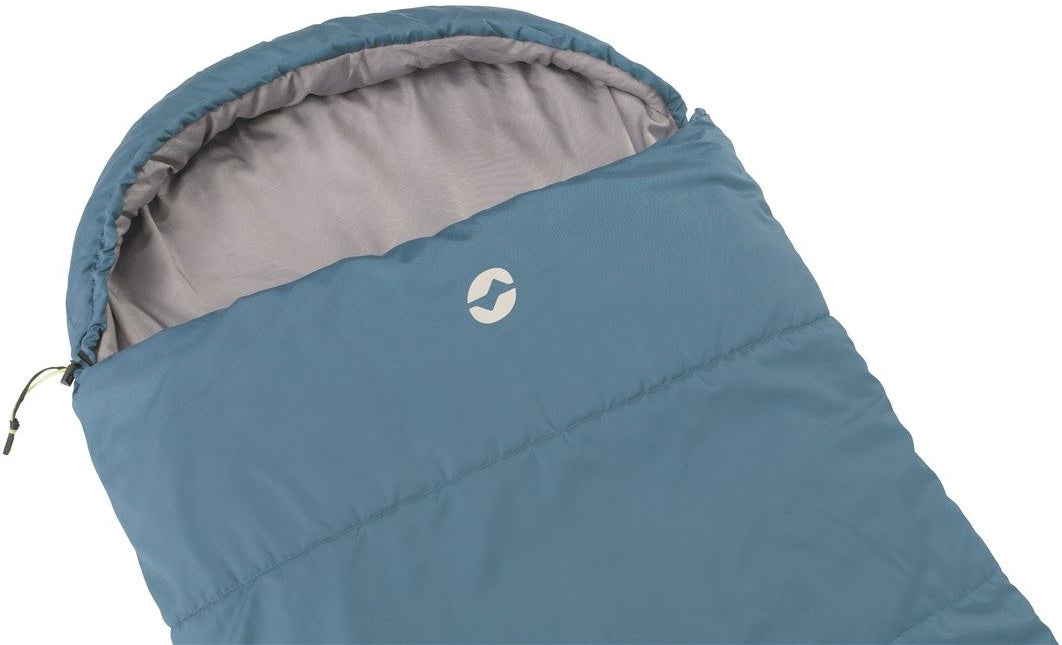Outwell Sleeping Bag Campion "L"