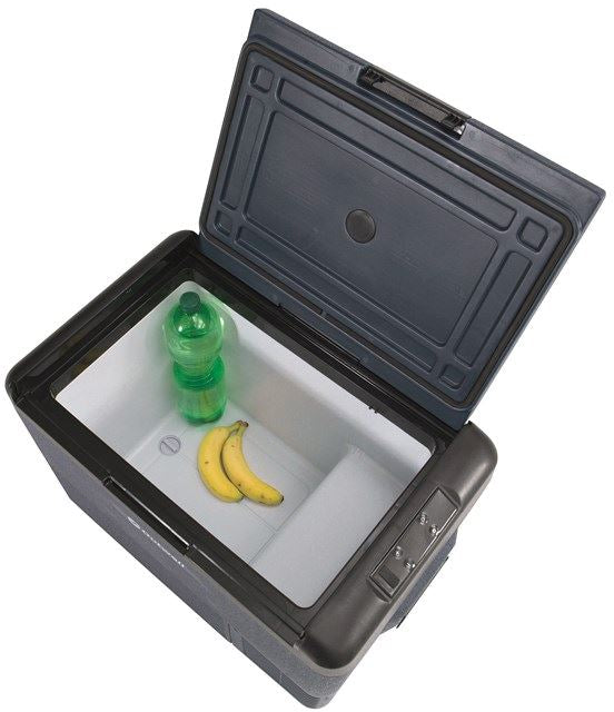 Outwell 590204 Arctic Chill 40 Coolbox