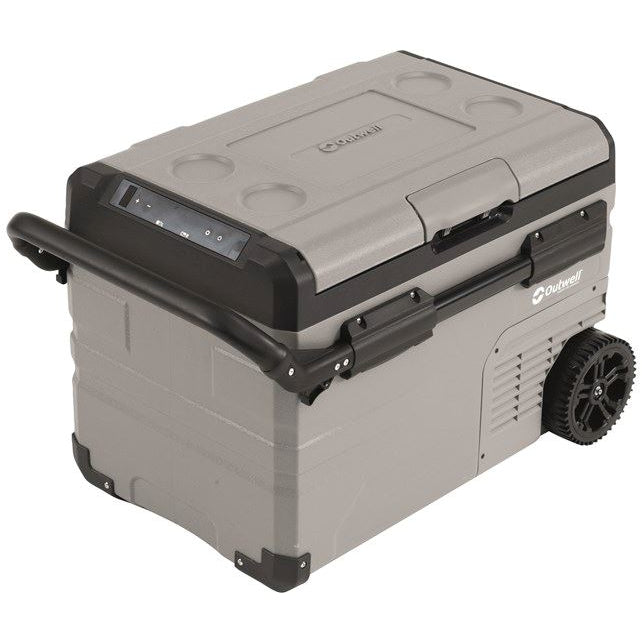 Outwell Arctic Frost 35 Coolbox