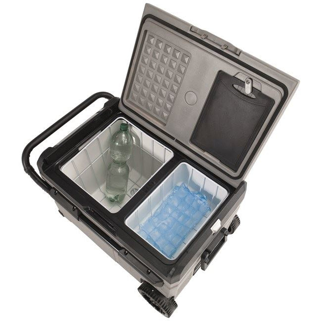 Outwell Arctic Frost 35 Coolbox