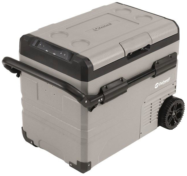 Outwell 590199 Arctic Frost 45 Coolbox