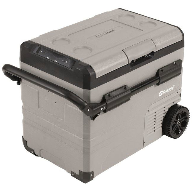 Outwell Arctic Frost 45 Coolbox