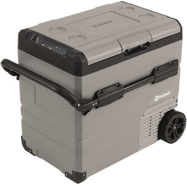 Outwell 590201 Arctic Frost 55 Coolbox