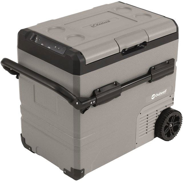 Outwell Arctic Frost 55 Coolbox