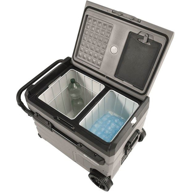 Outwell Arctic Frost 55 Coolbox