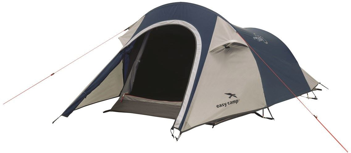Easy Camp Tent Energy 200 Compact