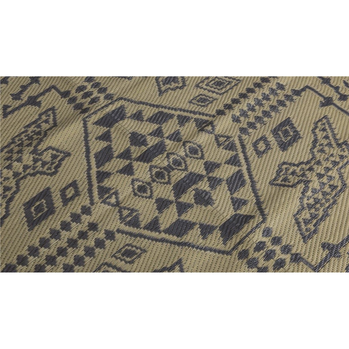 Easy Camp Moonlight Round Carpet