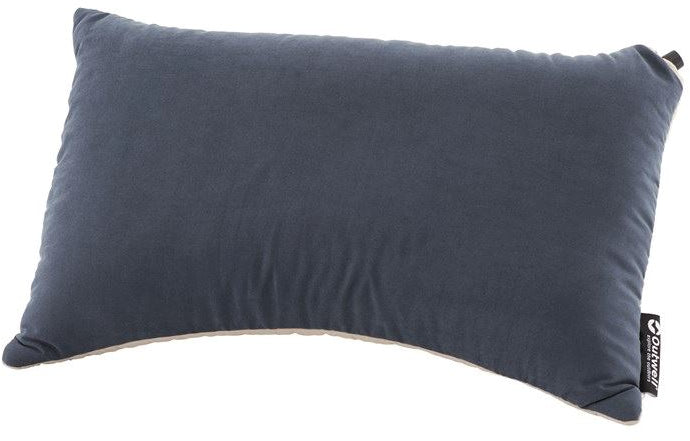 Outwell Conqueror Pillow Blue