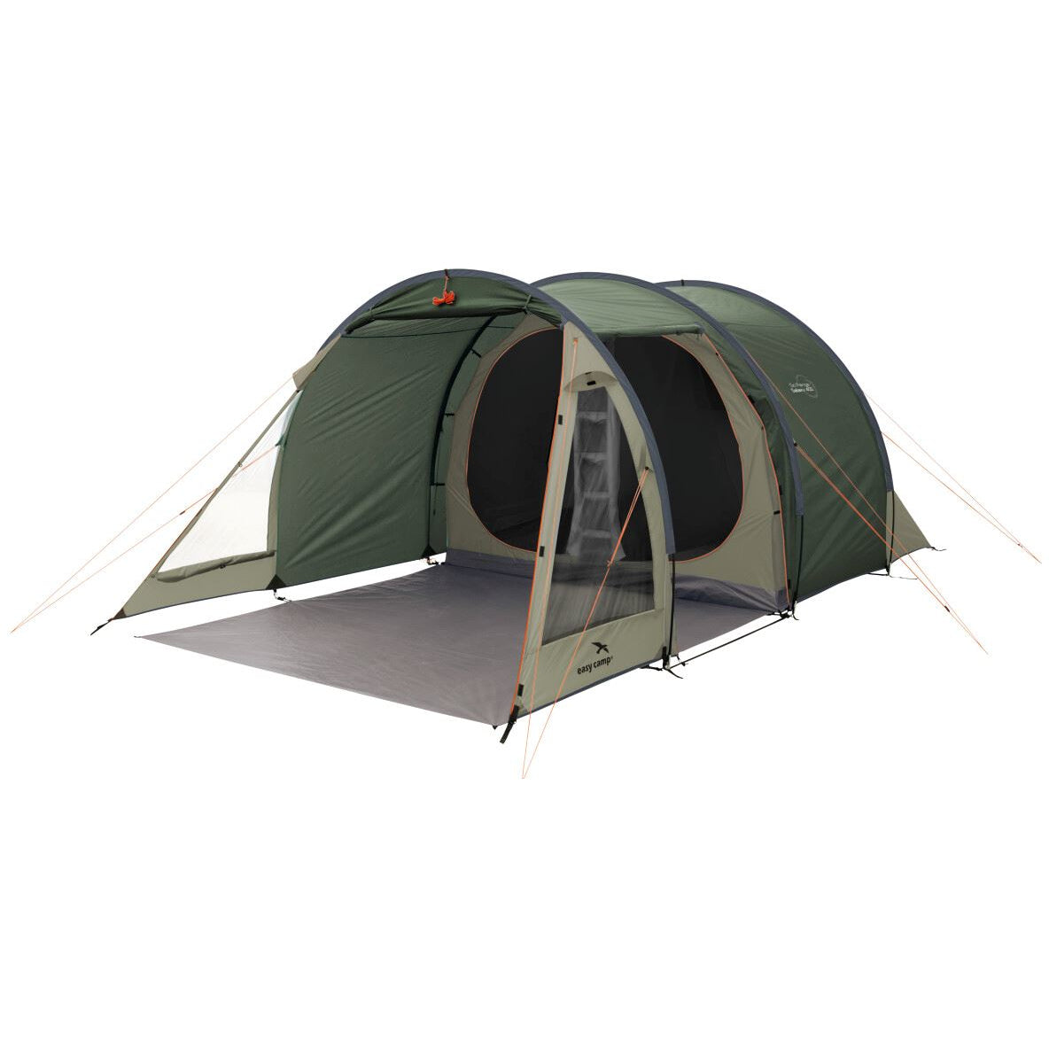 Easy Camp Galaxy 400 Tent
