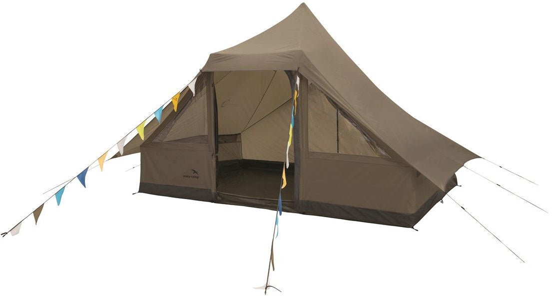 Easy Camp Tent Moonlight Cabin