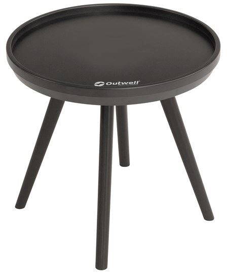 Outwell 531161 Brim Coffee Table