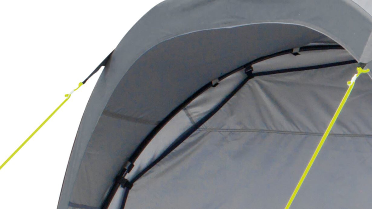 Outwell Event Lounge L Side Wall, 2 pcs (SIDE WALL ONLY)