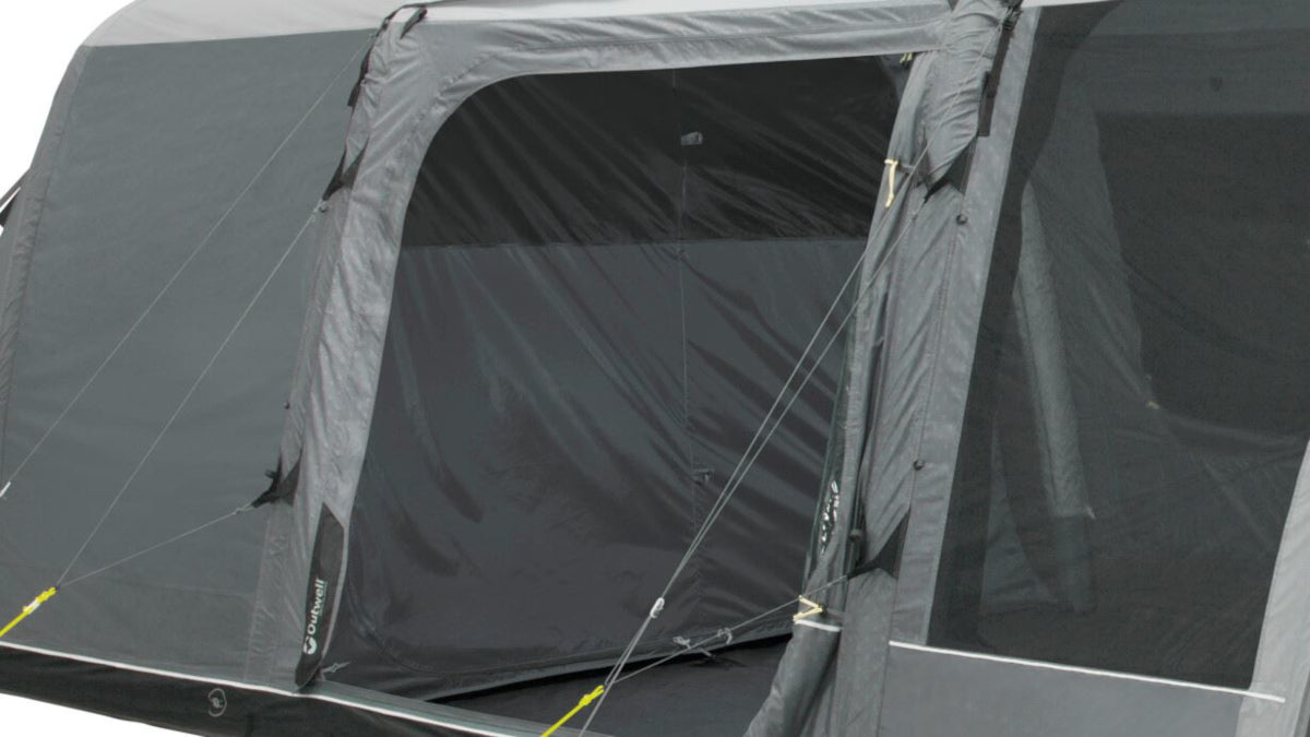 Outwell OPEN BOX Inner Blossburg 380/380A Inner Tent For Drive-Away Awning Blossburg 380