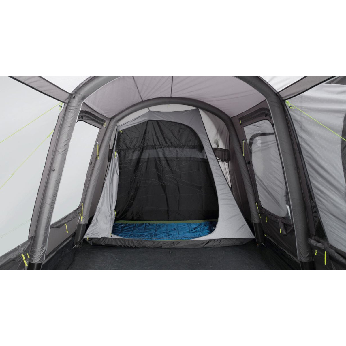 Outwell Inner Jonesville 290SA/Wolfburg 380A Inner Tent For Drive-Away Awning Jonesville 290SA