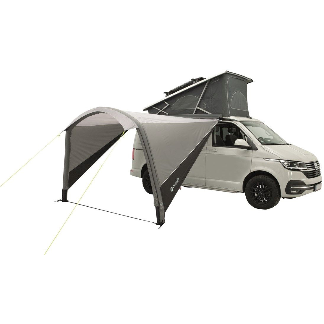 Outwell Vehicle Touring Canopy Air