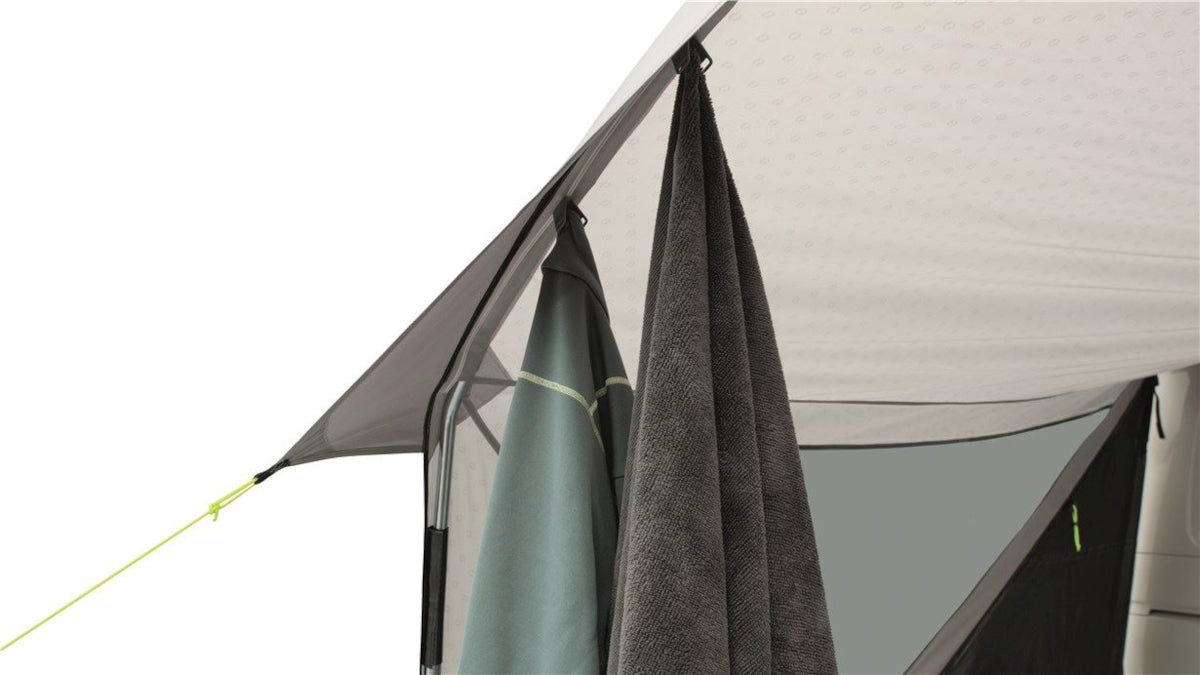 Outwell Vehicle Touring Shelter