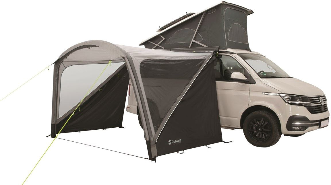 Outwell Vehicle Touring Shelter Air
