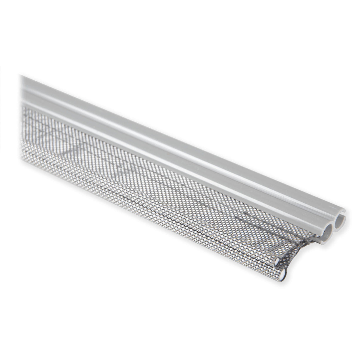 Dometic Twin Driveaway Kit - Awning fitment accessory, 3 m
