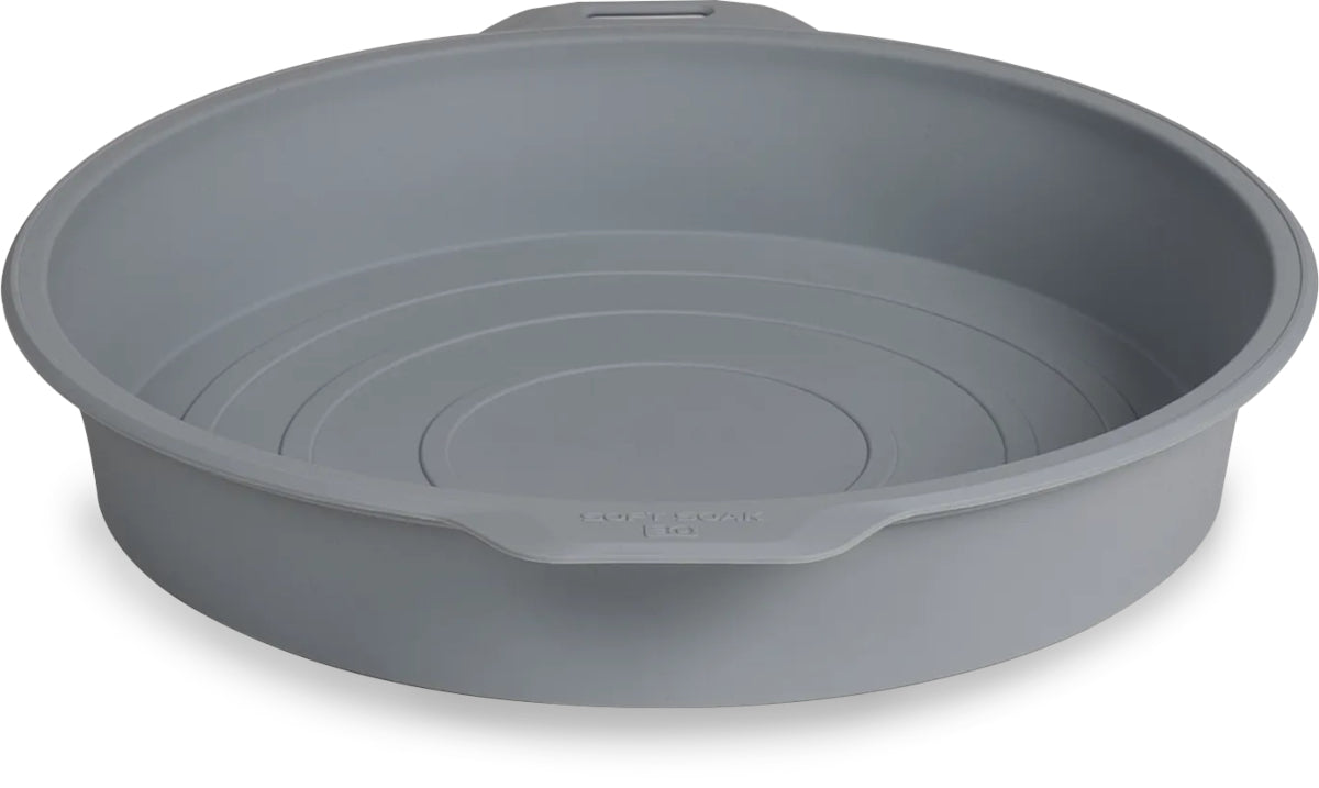 CADAC Soft Soak 30