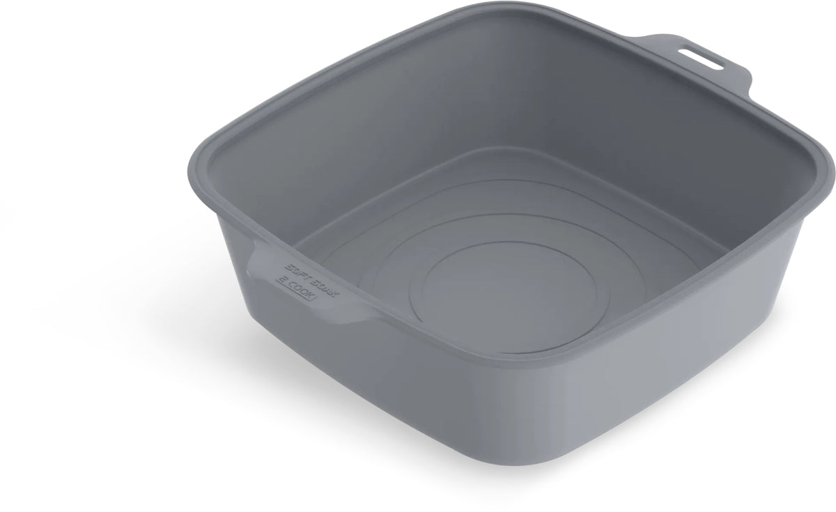 CADAC Soft Soak 2 Cook