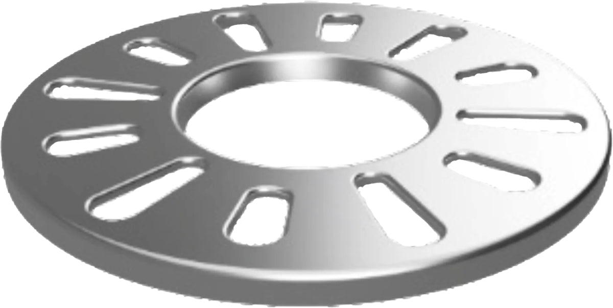 CADAC Coffee Pot Stand