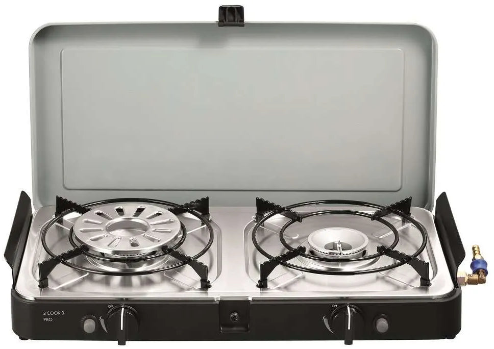 CADAC Coffee Pot Stand