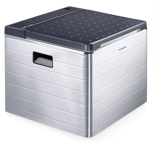 Dometic OPEN BOX ACX3 40G 40L CombiCool Hybrid Fridge Freezer (Gas Cartridge Use)