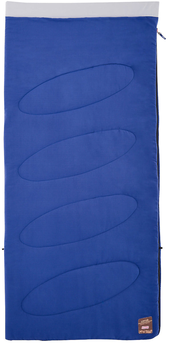 Coleman Lotus XL Sleeping Bag