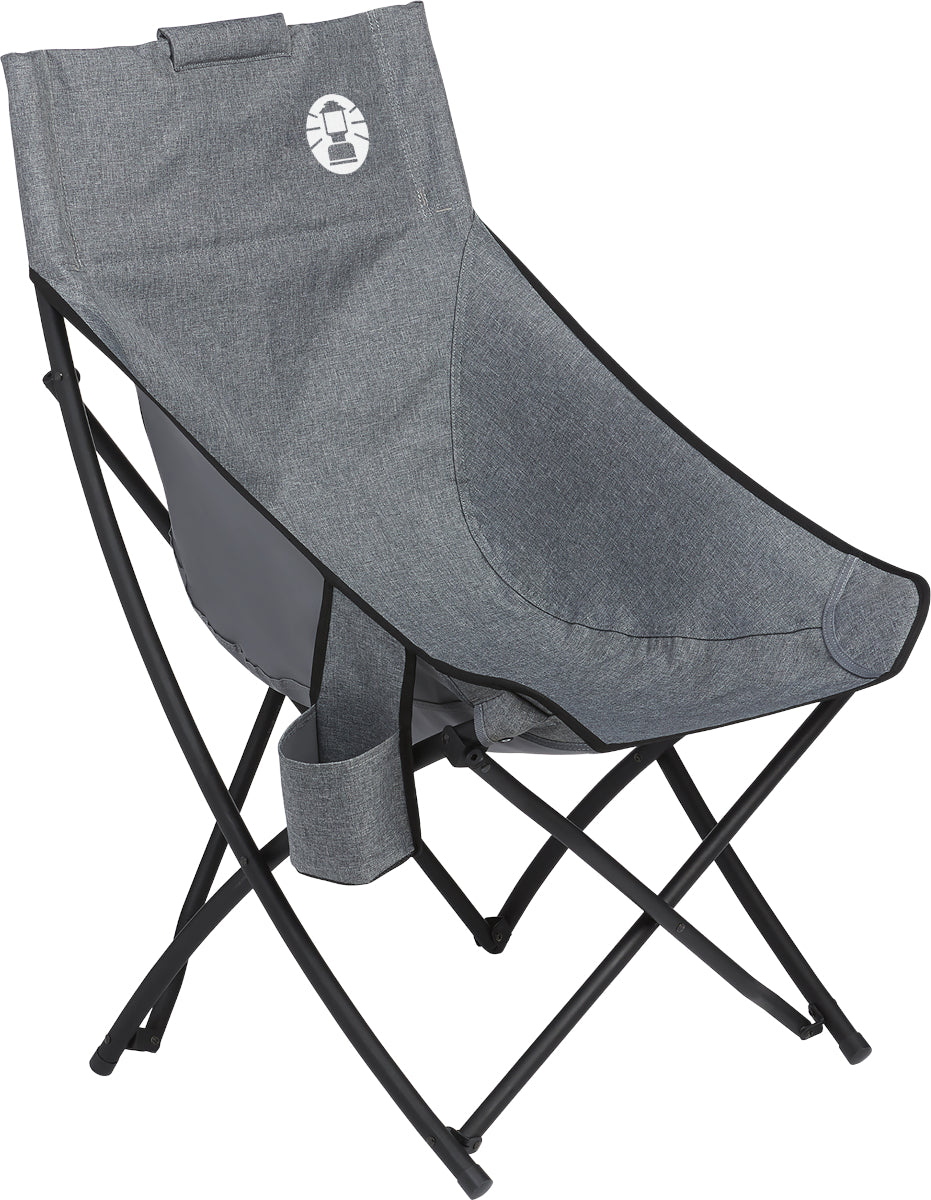 Coleman Forester Bucket Chair
