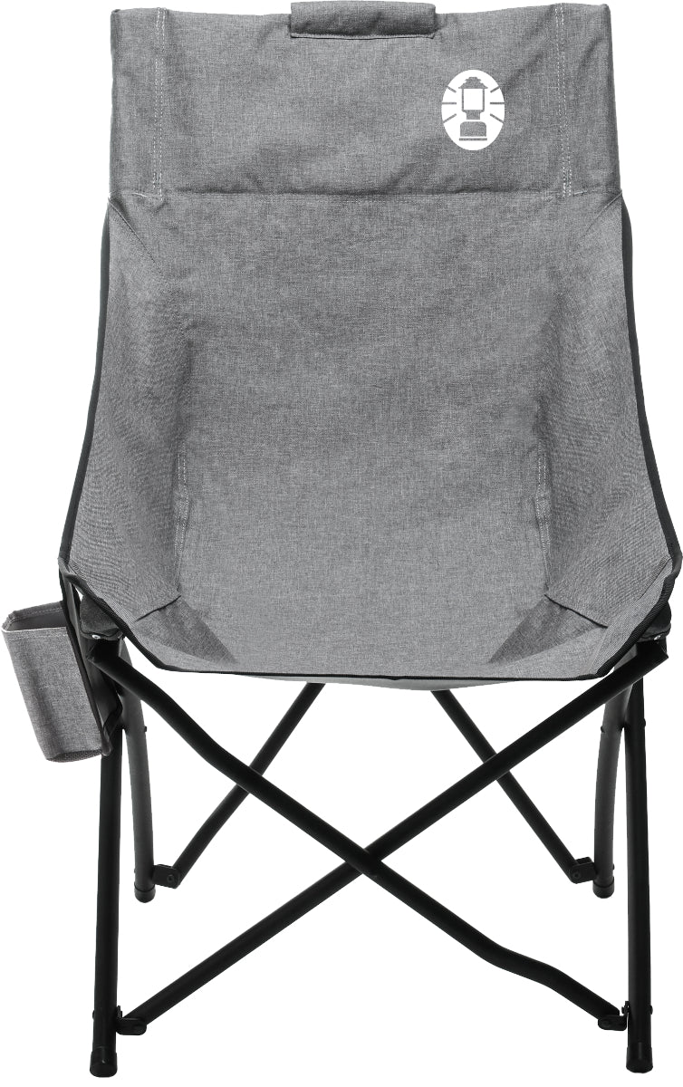 Coleman Forester Bucket Chair