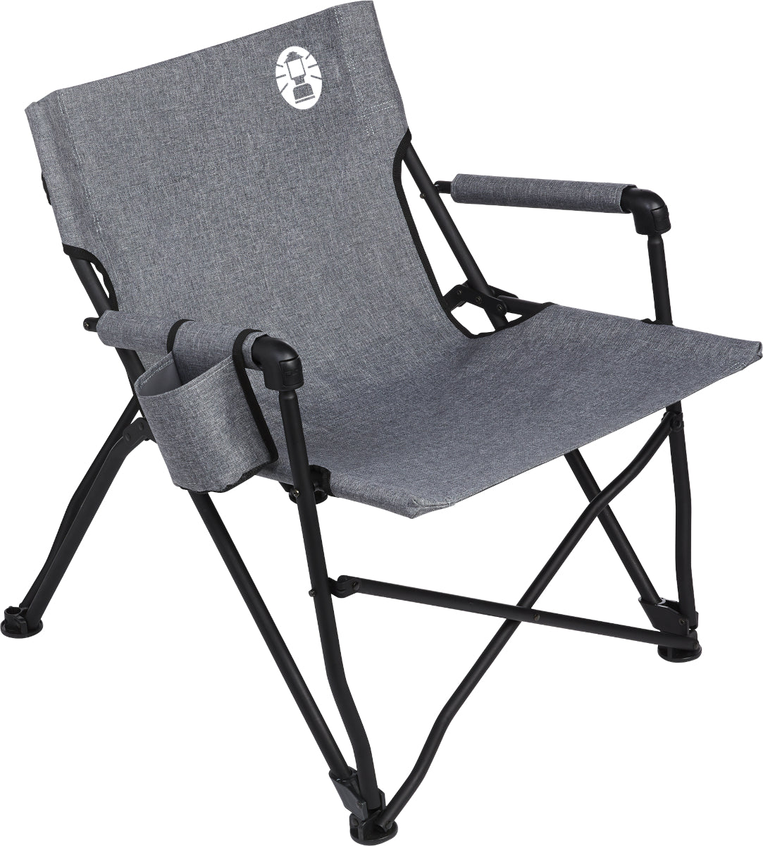 Coleman Forester Deck Chair