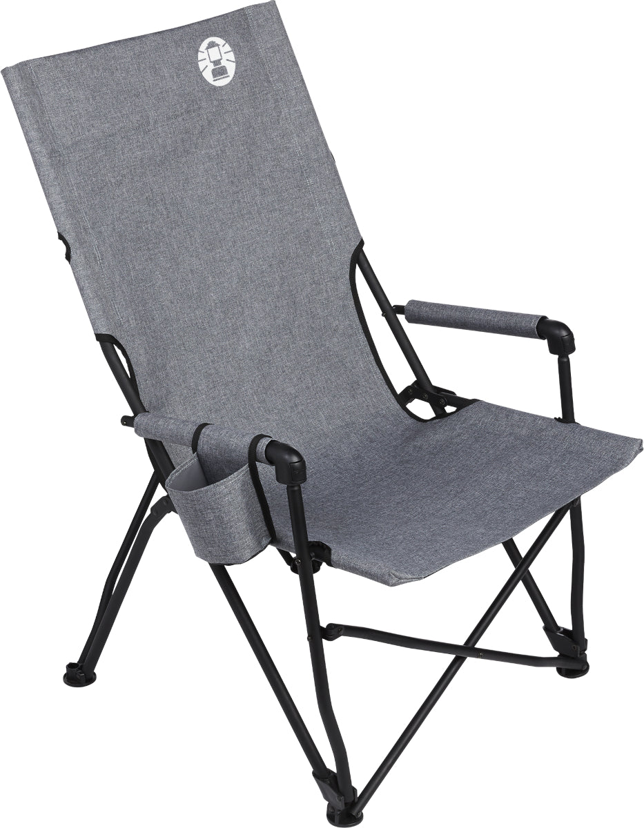 Coleman Forester Sling Chair