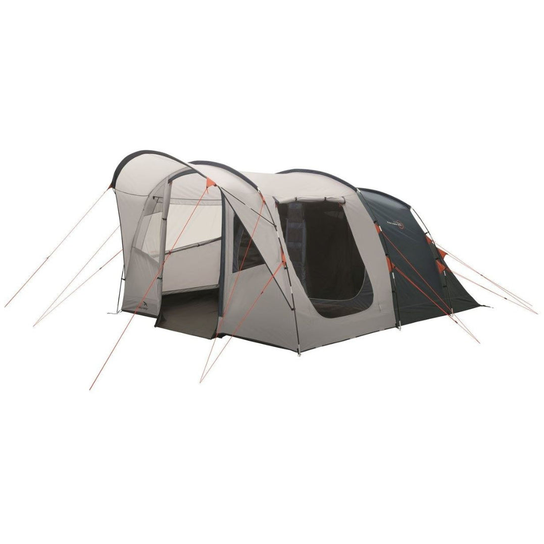 Easy Camp Edendale 600 Tent