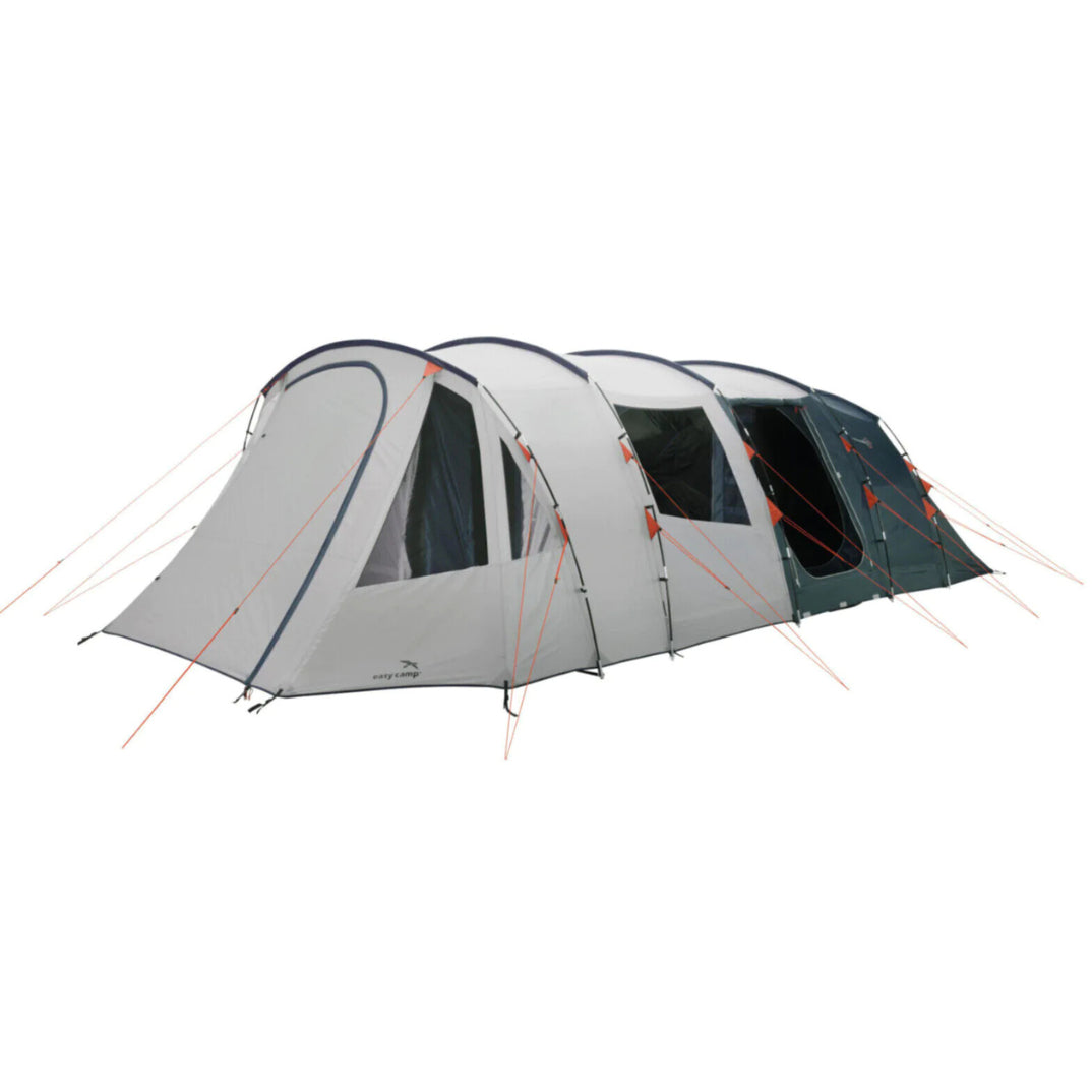 Easy Camp Palmdale 800 Lux Tent