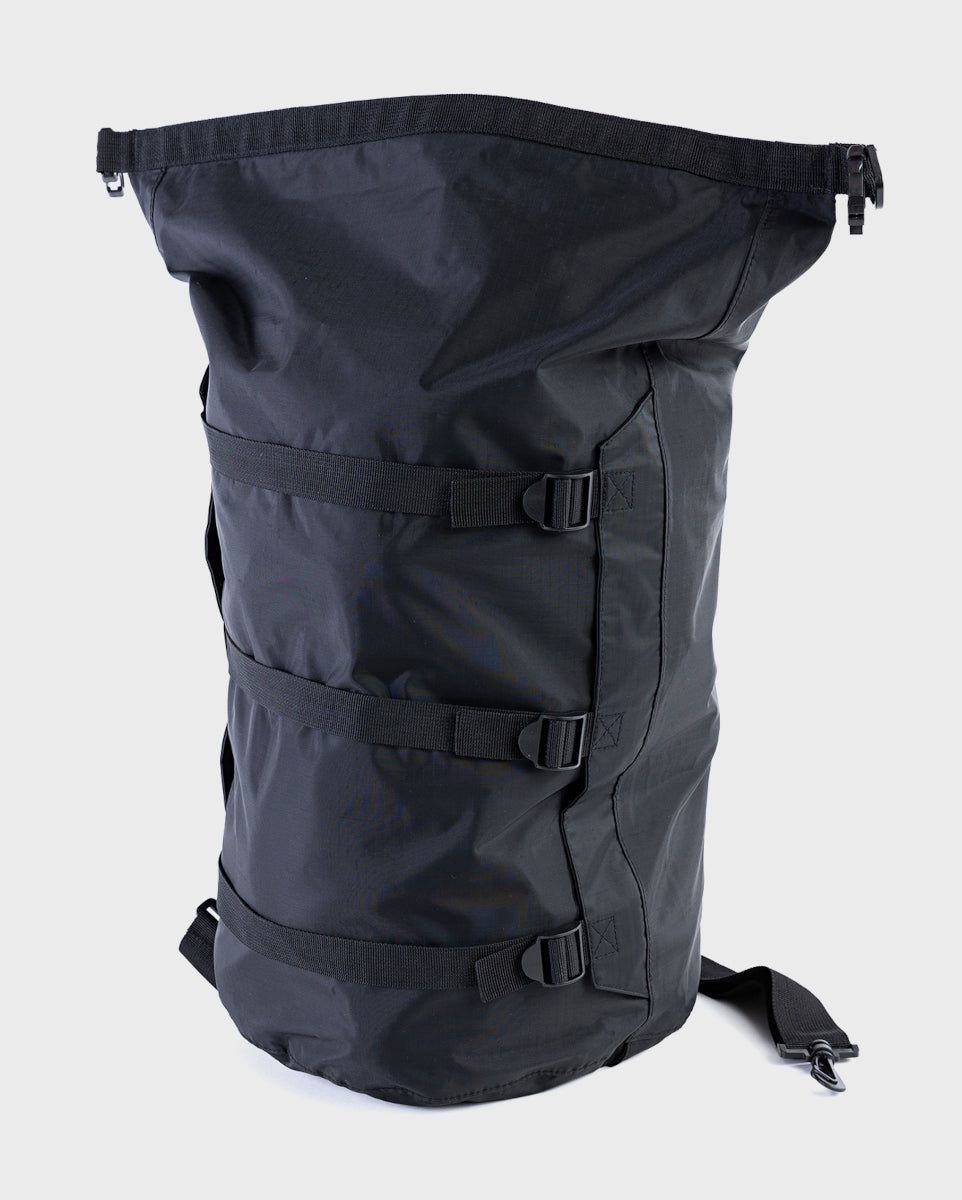 dryrobe V3 Compression Bag