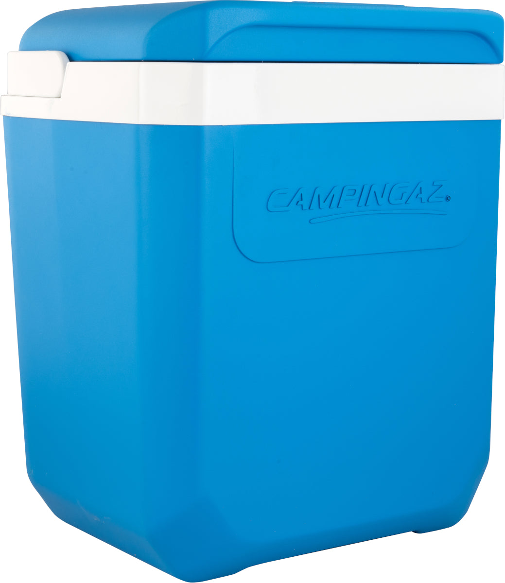 Campingaz Icetime Plus 26L Cooler