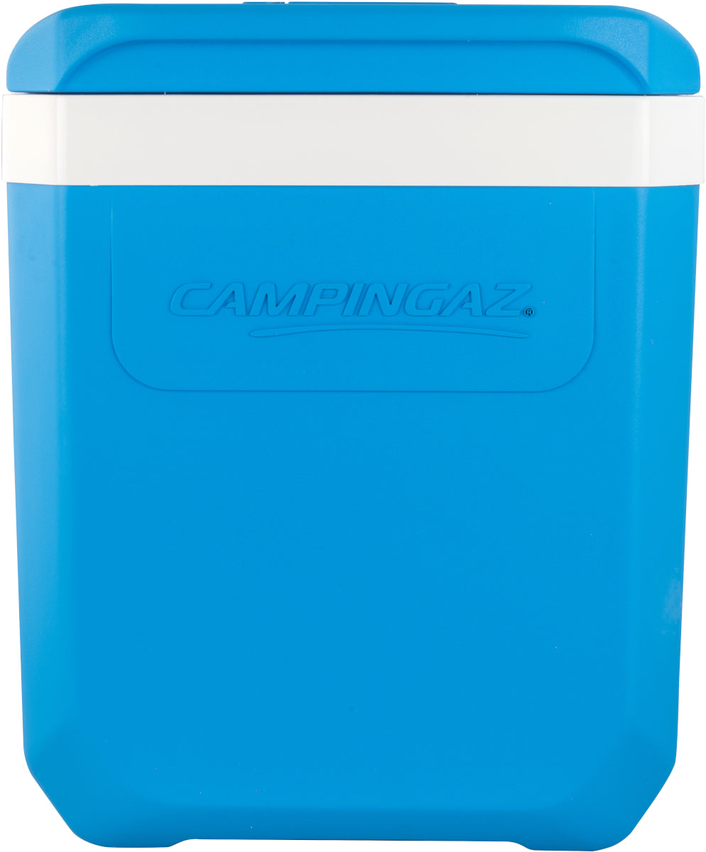 Campingaz Icetime Plus 26L Cooler